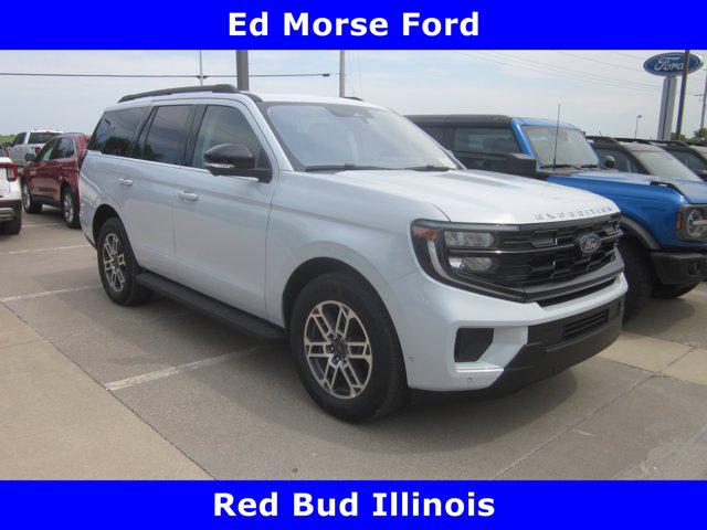 2025 Ford Expedition Active for sale in Red Bud, IL