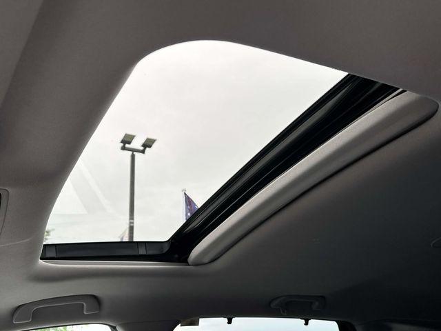 2016 Acura MDX 3.5