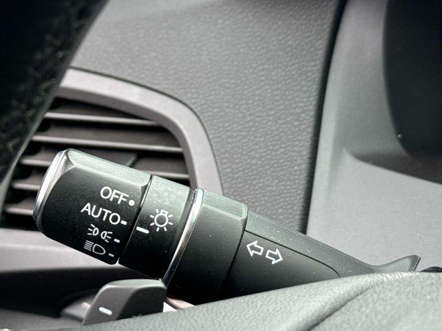 2016 Acura MDX 3.5