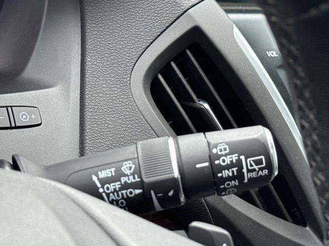 2016 Acura MDX 3.5