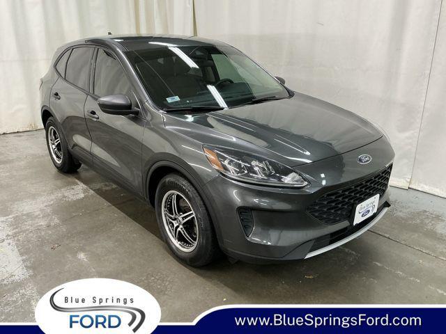 2020 Ford Escape S for sale in Blue Springs, MO