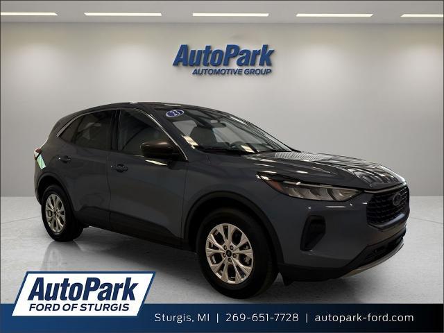 2023 Ford Escape Active for sale in Sturgis, MI