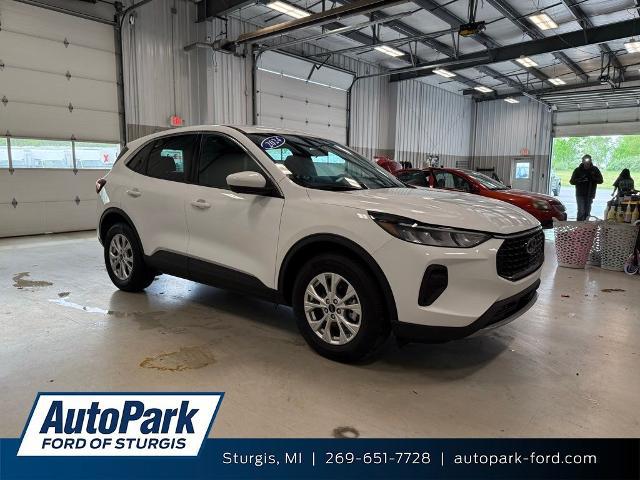 2024 Ford Escape Active for sale in Sturgis, MI