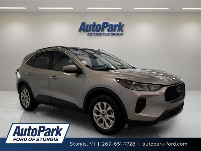 2024 Ford Escape Active for sale in Sturgis, MI