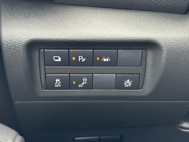 2021 Nissan Kicks S Xtronic CVT