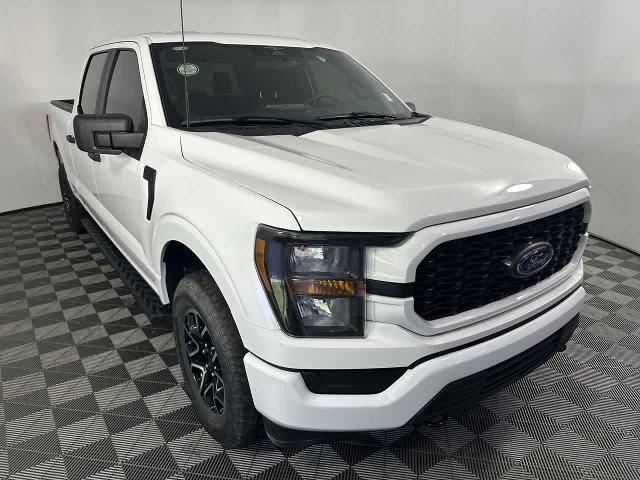 2023 Ford F-150 XL for sale in Shelbyville, IN