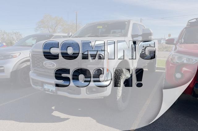 2023 Ford F-350 LARIAT for sale in Idaho Falls, ID