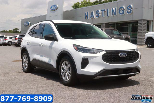 2023 Ford Escape Active for sale in Greenville, NC