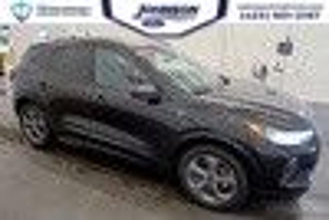 2024 Ford Escape ST-Line for sale in Johnson City, TN