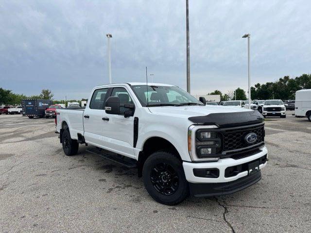 2023 Ford F-250 XL for sale in Ankeny, IA
