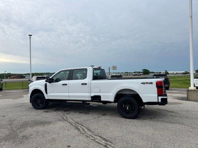 2023 Ford F-250 XL