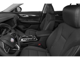 2023 Buick Envision Preferred AWD