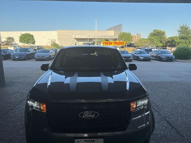 2025 Ford Maverick XLT for sale in Waxahachie, TX