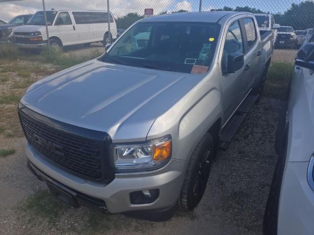 2018 GMC Canyon Denali for sale in Waxahachie, TX