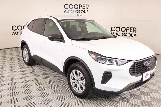 2025 Ford Escape Active for sale in Yukon, OK