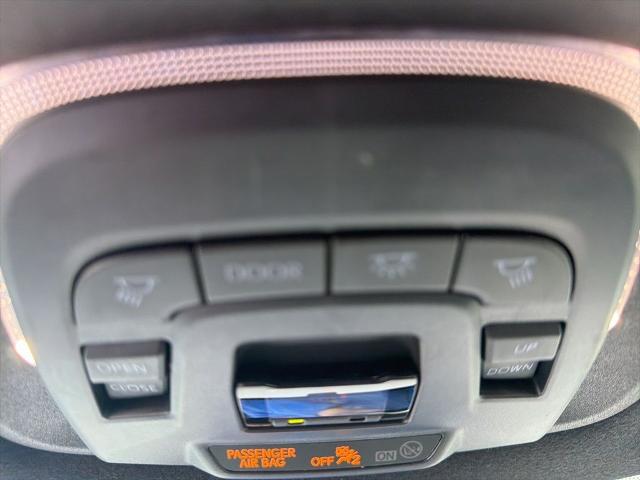 2024 Toyota Corolla Cross Hybrid SE