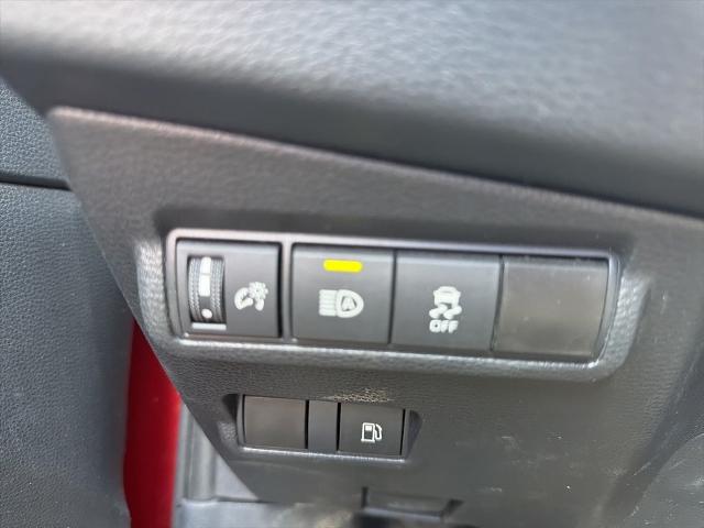 2024 Toyota Corolla Cross Hybrid SE