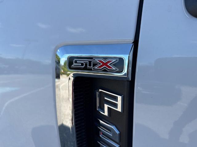 2019 Ford F-250 XL