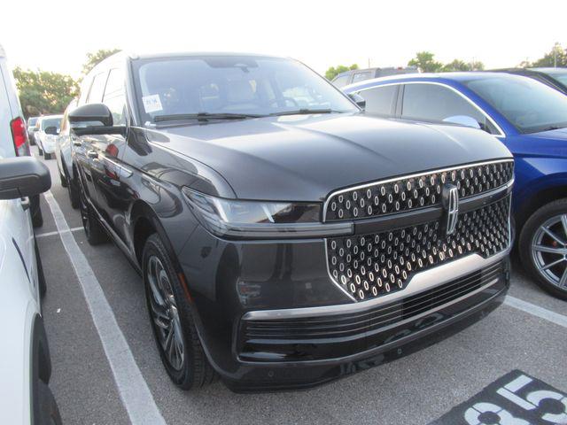 2025 Lincoln Navigator Reserve for sale in Fort Myers, FL