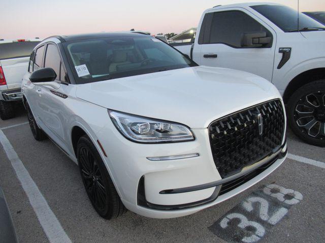 2025 Lincoln Corsair Grand Touring for sale in Fort Myers, FL