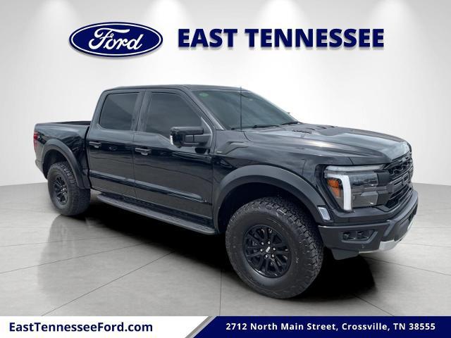 2025 Ford F-150 Raptor for sale in Crossville, TN
