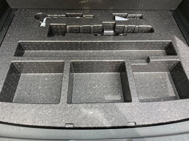 2023 Honda HR-V AWD LX