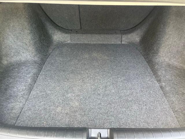 2021 Honda Accord Touring