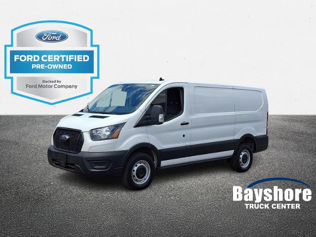 2024 Ford Transit Cargo Van XL for sale in New Castle, DE