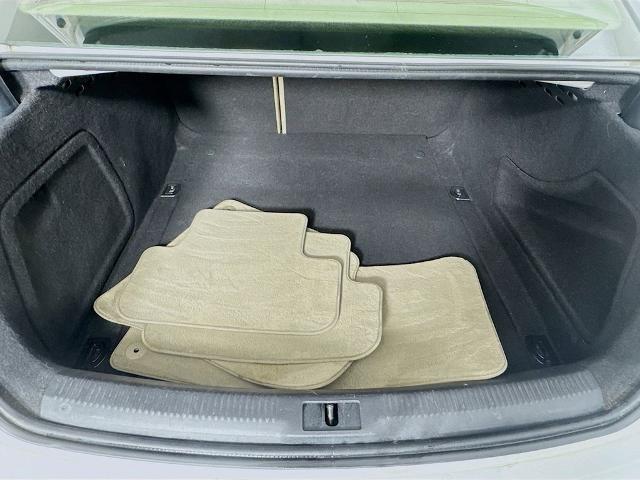 2010 Audi A4 2.0T Premium