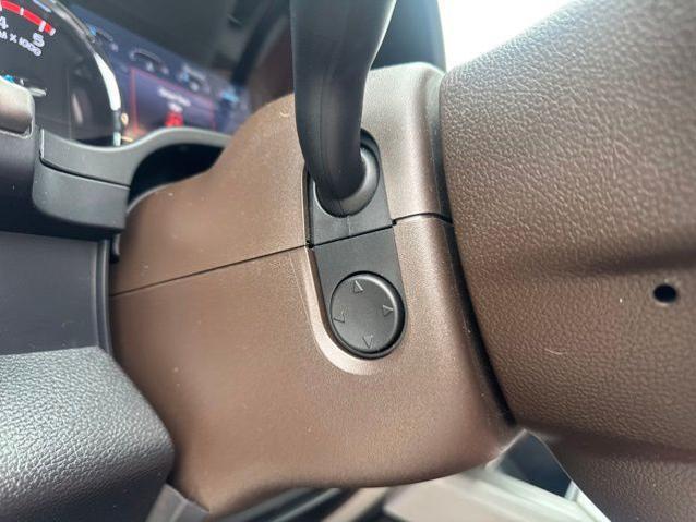 2021 Ford F-350 King Ranch
