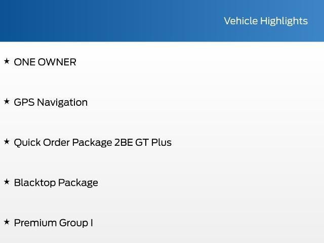 2021 Dodge Durango GT Plus AWD