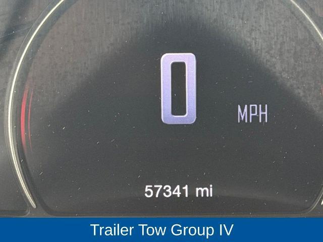2021 Dodge Durango GT Plus AWD