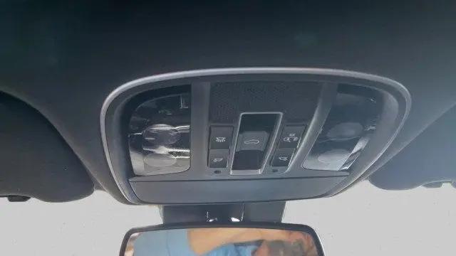 2017 Kia Sorento 3.3L SXL
