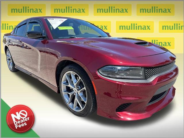 2023 Dodge Charger GT for sale in Lake Park, FL