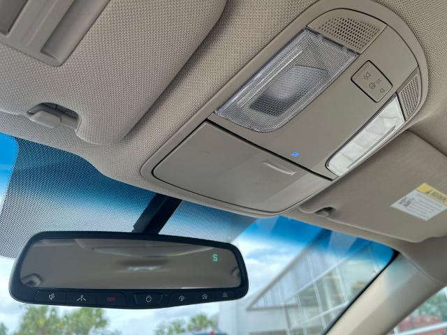 2015 Hyundai Sonata ECO
