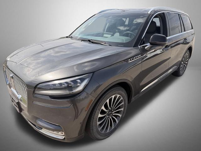 2020 Lincoln Aviator Reserve for sale in Omaha, NE