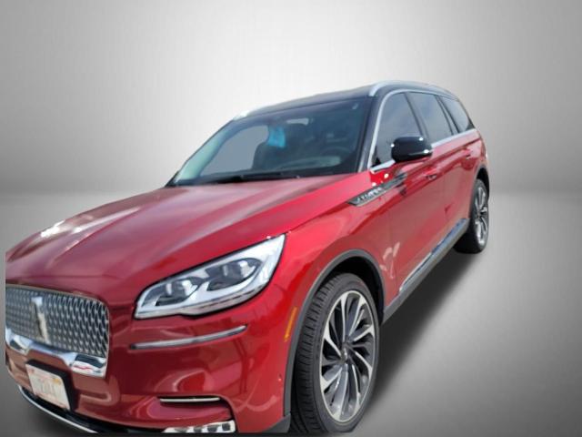 2020 Lincoln Aviator Reserve for sale in Omaha, NE