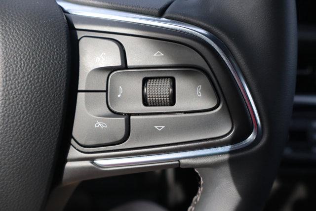 2024 Buick NV Preferred FWD