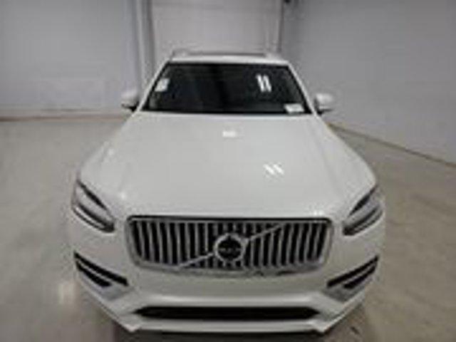 2024 Volvo XC90 B5 Core Bright Theme