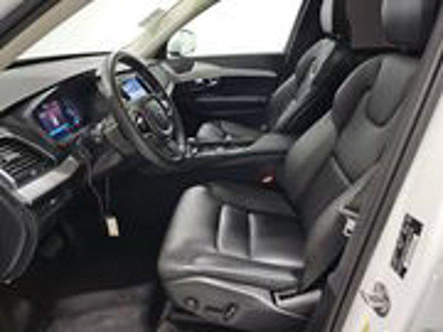 2024 Volvo XC90 B5 Core Bright Theme