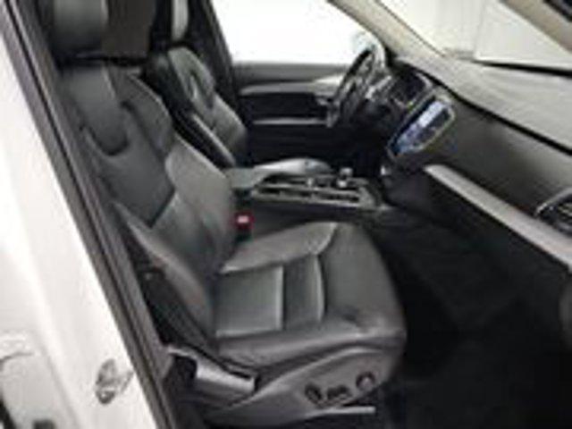 2024 Volvo XC90 B5 Core Bright Theme