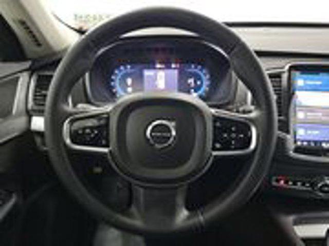 2024 Volvo XC90 B5 Core Bright Theme