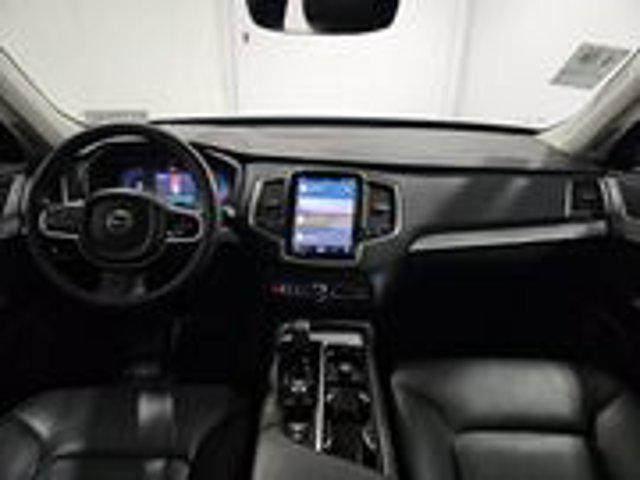 2024 Volvo XC90 B5 Core Bright Theme