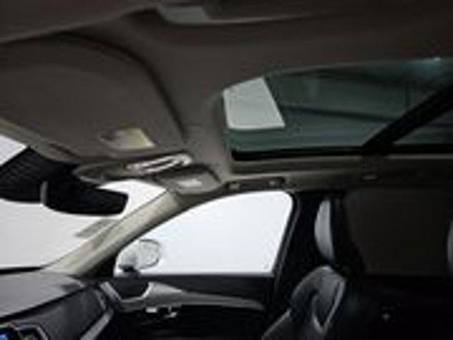 2024 Volvo XC90 B5 Core Bright Theme