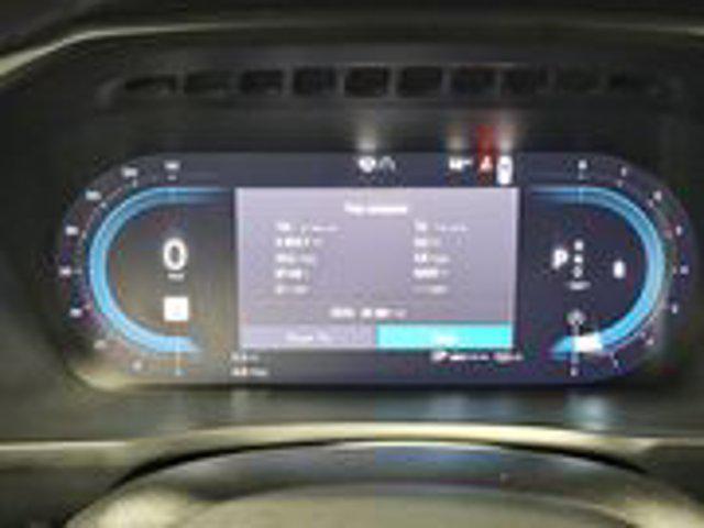 2024 Volvo XC90 B5 Core Bright Theme