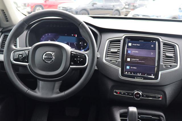 2024 Volvo XC90 B5 Core Bright Theme