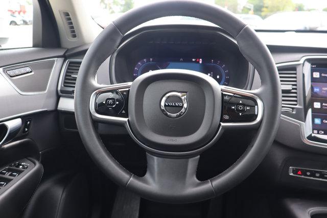 2024 Volvo XC90 B5 Core Bright Theme
