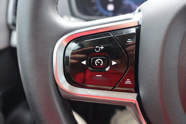 2024 Volvo XC90 B5 Core Bright Theme