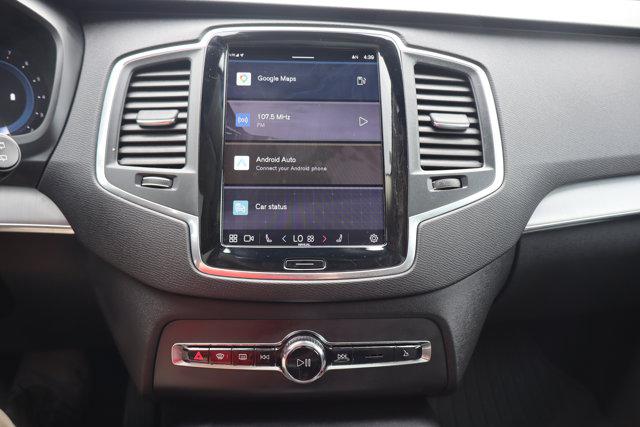 2024 Volvo XC90 B5 Core Bright Theme