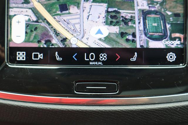 2024 Volvo XC90 B5 Core Bright Theme
